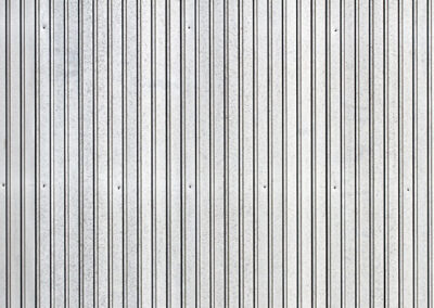 corrugated-metal-wall